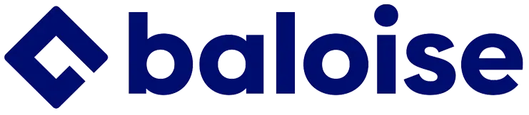 Baloise