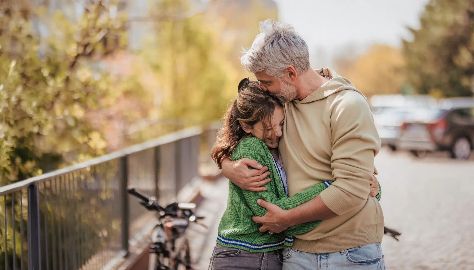LASSUR - À vos côtés chaque jour